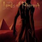 Lands of Pharaoh Episode 1 Free Download