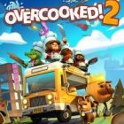 Overcooked 2 Spring Festival Free Download