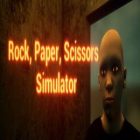 Rock Paper Scissors Simulator Free Download