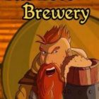 The Lost Brewery Free Download