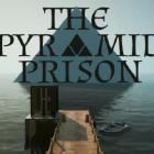 The Pyramid Prison PLAZA Free Download
