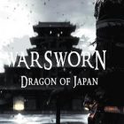 Warsworn Dragon of Japan Free Download