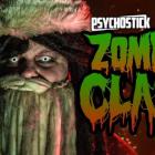Zombie Claus PLAZA Free Download
