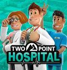 2 Point Hospital REMIX Free Download