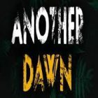 Another Dawn Free Download