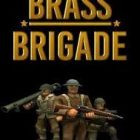 Brass Brigade Okinawa Free Download - 54