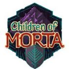 Children of Morta Shrine of Challenge Free Download
