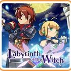 Labyrinth of the Witch Free Download
