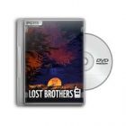 Lost Brothers Free Download