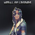 Medal of Legends Free Download