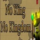No King No Kingdom Free Download