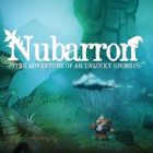 Nubarron The adventure of an unlucky gnome Free Download