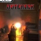 Outbreak Deluxe Edition Free Download