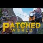Patched World Free Download