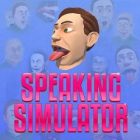 Speaking Simulator Free Download