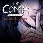 The Coma Recut Deluxe Edition Free Download