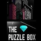 The Puzzle Box Society Free Download