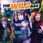 The Wild Age Free Download