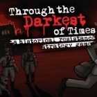Through the Darkest of Times Free Download