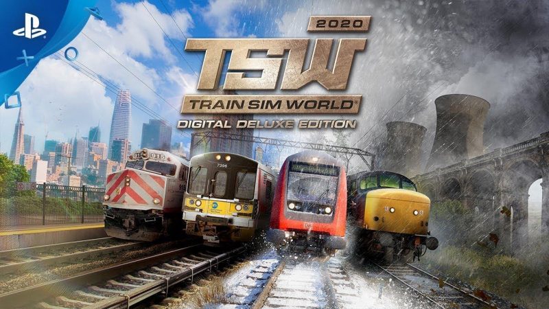 train sim world csx heavy haul free