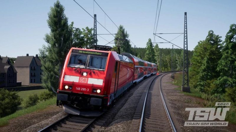 train simulator 2019 full iso