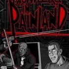 Two Weeks in Painland Free Download