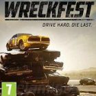 Wreckfest Rusty Rats Free Download