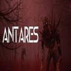 Antares Free Download