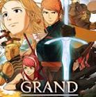 Grand Guilds Free Download