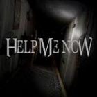 Help Me Now Free Download