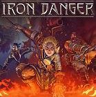 Iron Danger Free Download