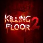 Killing Floor 2 Neon Nightmares Free Download