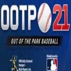 Out of the Park Baseball 21 Free Download