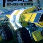 Space Engineers Frostbite Free Download