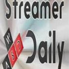 Streamer Daily Free Download
