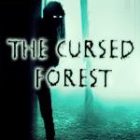The Cursed Forest Free Download