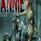 Annie Last Hope Free Download