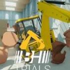 BH Trials Free Download