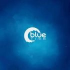 Blue Time Free Download