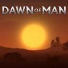 Dawn of Man Farming Free Download