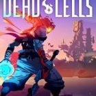 Dead Cells The Bestiary Free Download
