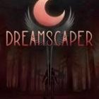 Dreamscaper Prologue Supporters Edition Free Download
