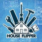 House Flipper Garden Free Download