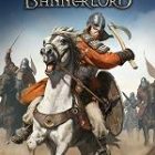 Mount and Blade II Bannerlord Free Download