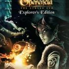 Operencia The Stolen Sun Explorers Edition Free Download