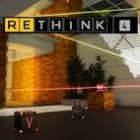 ReThink Evolved 4 Free Download