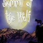 Summit of the Wolf Free Download