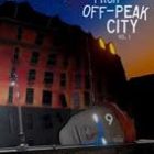 Tales From Off Peak City Free Download