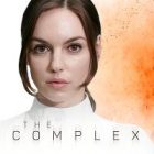The Complex Free Download