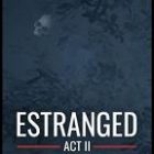 Estranged Act II Free Download